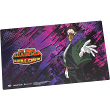 My Hero Academia Collectible Card Game - berholung Playmat