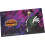 Mon hros universitaire de cartes  collectionner - refonte playmat 1
