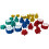 Nucleum US 6