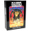 Old-School Essentials Classic Game Set Books - Board Game 2