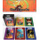 Old-School Essentials Classic Game Set Books - Board Game 1