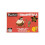 Exploding Kittens Poetry for Neanderthals Pop Culture Edition - Board Game 1