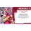Power Rangers Heroes of the Grid Allies Pack 4 5