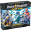 Power Rangers Heroes of the Grid Allies Pack 4 4