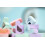Alley Cat Games Pusheen The Stacking Board Game - Adorable Cat-Themed Dexterity Challenge - 2 to 6 Players Ages 6+ 15 Minutes - Stack Balance and 9