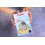 Alley Cat Games Pusheen The Stacking Board Game - Adorable Cat-Themed Dexterity Challenge - 2 to 6 Players Ages 6+ 15 Minutes - Stack Balance and 1