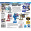 Power Rangers Heroes of the Grid Allies Pack 4 2