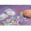 Alley Cat Games Pusheen The Stacking Board Game - Adorable Cat-Themed Dexterity Challenge - 2 to 6 Players Ages 6+ 15 Minutes - Stack Balance and 5