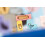Alley Cat Games Pusheen The Stacking Board Game - Adorable Cat-Themed Dexterity Challenge - 2 to 6 Players Ages 6+ 15 Minutes - Stack Balance and 3