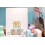 Alley Cat Games Pusheen The Stacking Board Game - Adorable Cat-Themed Dexterity Challenge - 2 to 6 Players Ages 6+ 15 Minutes - Stack Balance and 7