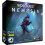 Nemesis Sidequest / 1