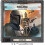 Star Wars The Mandalorian Adventures Board Game 1