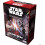Star Wars The Deckbuilding Game - The Clone Wars - Board Game 2