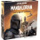 Star Wars The Mandalorian Adventures Board Game 4