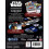 Star Wars The Deckbuilding Game - The Clone Wars - Board Game 4