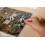 Star Wars The Mandalorian Adventures Board Game 3