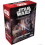Star Wars The Deckbuilding Game - The Clone Wars - Board Game 3
