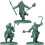 Stony Shore Plunderaars 2