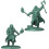 Stony Shore Plunderaars 3
