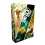 Unlock! Kids 4 Irish Folklore - Board Game 2
