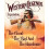 Western Legends The good the bad and the handsome 1