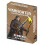 Warfighter Fantasy Core Game Plumeria 1