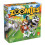 Zoomies Family Tile Game - Board Game 2