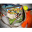 Zoomies Family Tile Game - Board Game 1