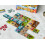 Zoomies Family Tile Game - Board Game 5