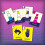 Wonky Board Game 3