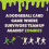 Exploding Kittens Zombie Burrito Card Game 7