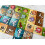 Zoomies Family Tile Game - Board Game 4