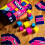 Wonky Board Game 1