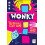 Wonky Board Game 4