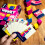 Wonky Board Game 2