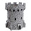 WizKids Watchtower Boxed Set 4