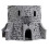 WizKids Watchtower Boxed Set 3