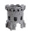 WizKids Watchtower Boxed Set 2