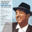 Various - The Best Of [VINYL] 1