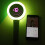 For Twice Ver.2 Light Stick Lamp Bluetooth Lightstick Gift For Fans 2