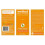 Phoenix Method Mixed Pack Spray, 3 x 828ml Cleaning Bundle 4