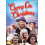 Carry On Christmas [DVD] 1