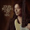 John Norum - Gone To Stay [CD] 1