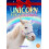 A Unicorn For Christmas [DVD] 1