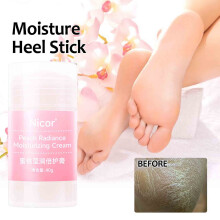 Deals! Lanhui Hand Lotion for Dry Hands Working Hands Cream Hand Moisturizer on Clearance Travel Lotion for Women and Girls Birthday Gifts