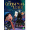 The Christmas Letter [DVD] 1