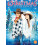 Christmas At The Ranch [DVD] 1