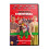 Surviving Christmas [DVD] 1