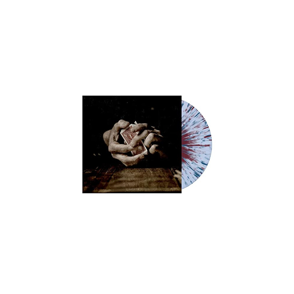 Defeater - Defeater [VINYL]