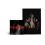 Jessie Reyez - YESSIE [VINYL] 1
